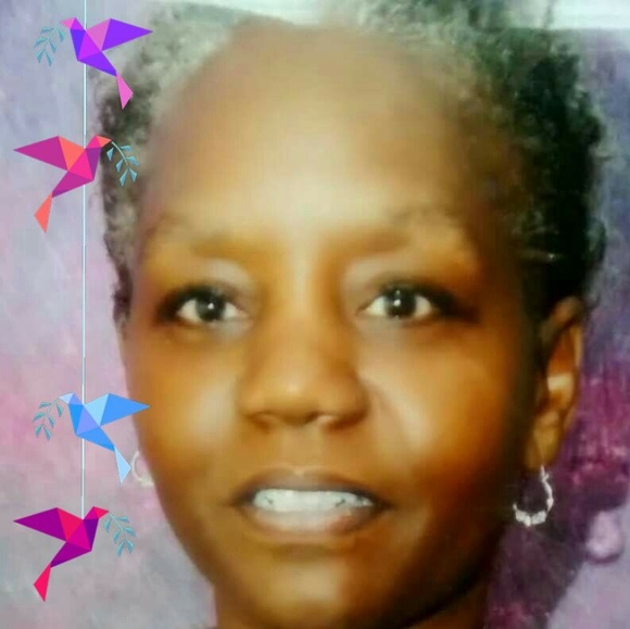 brendamdavis